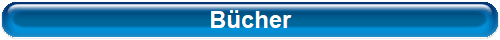 B�cher