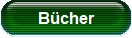 B�cher