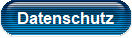 Datenschutz