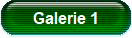 Galerie 1