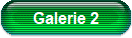 Galerie 2
