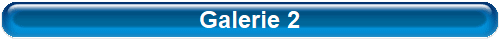 Galerie 2