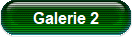 Galerie 2