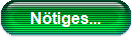 N�tiges...