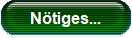 N�tiges...